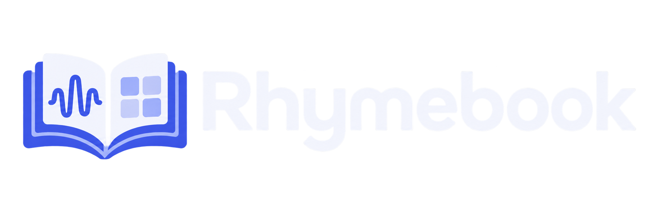 Rhymebook